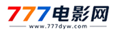 777电影网手机电影_更新最快的电影网站_免费在线观看最新电视剧